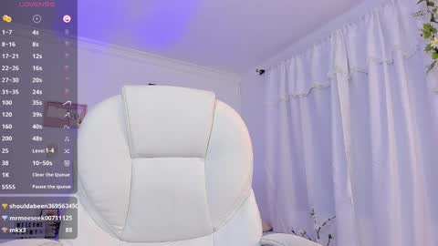 Im Aly3 online show from 12, 2, 2025