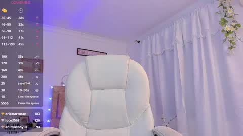 Im Aly3 online show from 14, 2, 2025