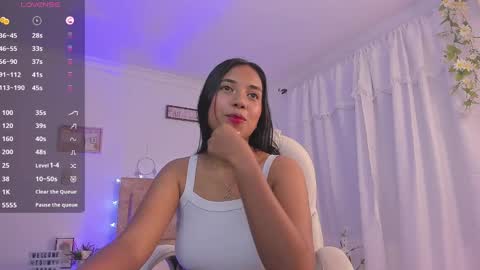 Im Aly3 online show from 14, 2, 2025