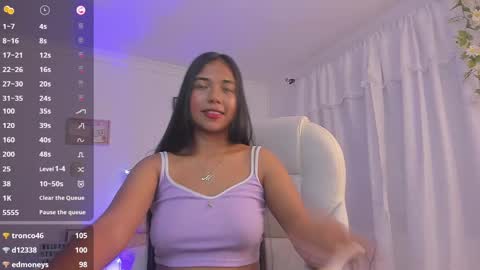 Im Aly3 online show from 24, 2, 2025
