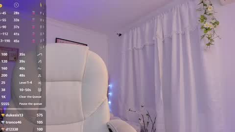 Im Aly3 online show from 24, 2, 2025
