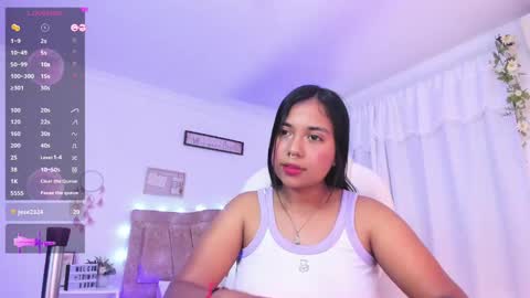 Im Aly3 online show from 9, 9, 2025
