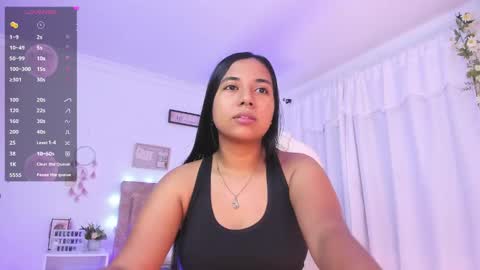 Im Aly3 online show from 9, 9, 2025