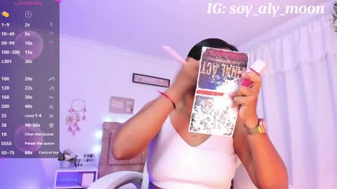 Im Aly3 online show from 17, 9, 2025