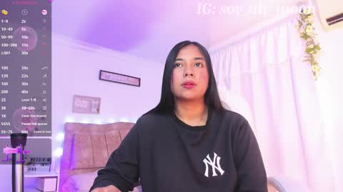 Im Aly3 online show from 23, 9, 2025