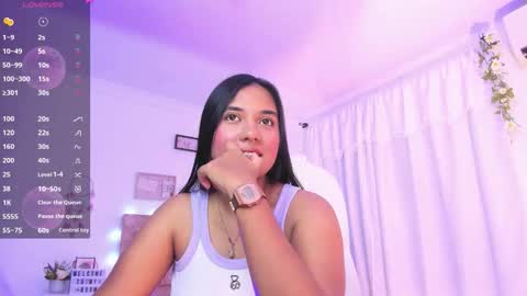 Im Aly3 online show from 3, 10, 2025