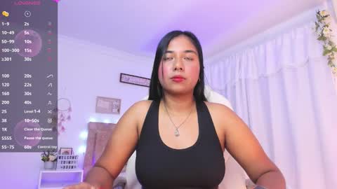 Im Aly3 online show from 7, 10, 2025
