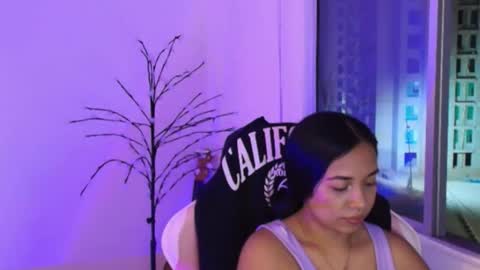 Aly online show from 9, 3, 2026