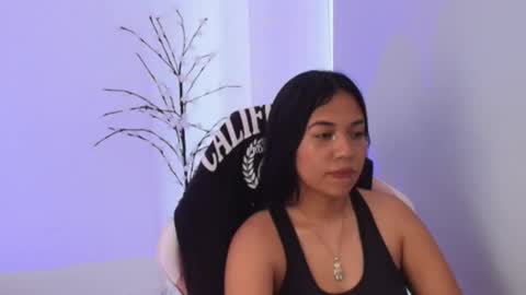 Aly online show from 24, 3, 2026