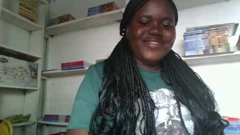 alyabeiby online show from 24, 10, 2025