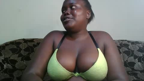 alyabeiby online show from 23, 11, 2025