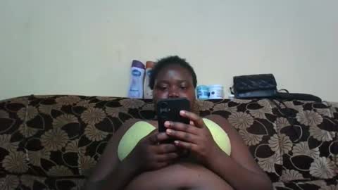 alyabeiby online show from 18, 12, 2025