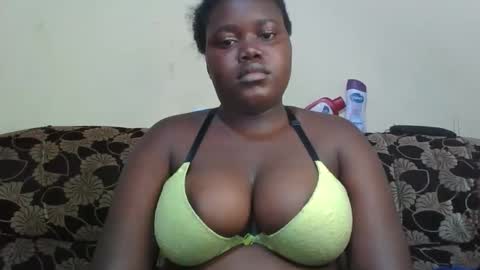 alyabeiby online show from 20, 12, 2025