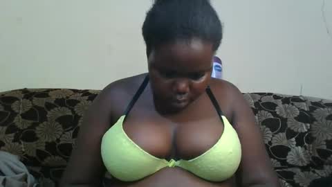 alyabeiby online show from 22, 12, 2025