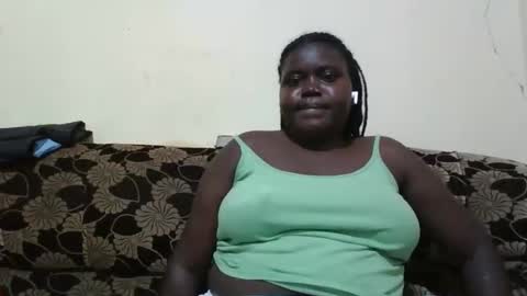 alyabeiby online show from 13, 1, 2026