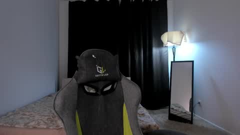 Anna online show from 29, 12, 2024