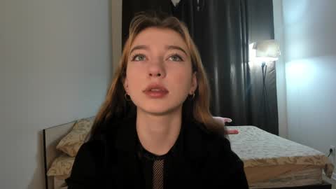 Anna online show from 9, 1, 2025