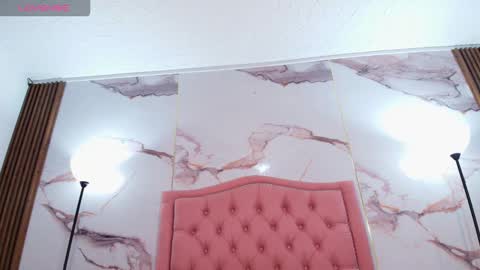 Alya online show from 18, 12, 2025