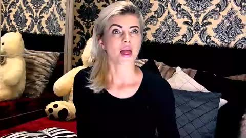 aly online show from 3, 12, 2024