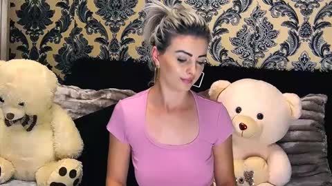 aly online show from 19, 12, 2024