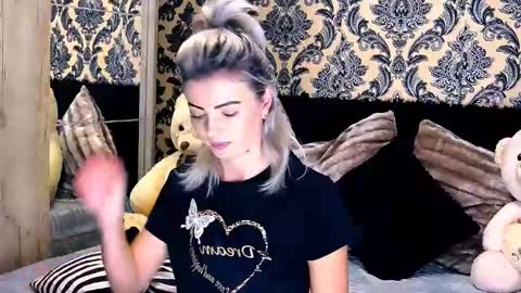 aly online show from 20, 12, 2024