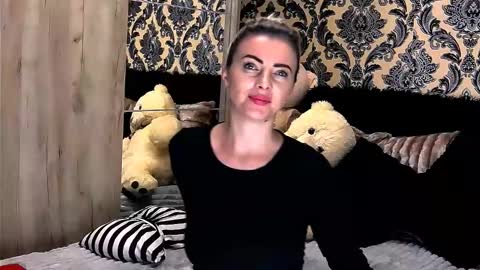 aly online show from 10, 1, 2025