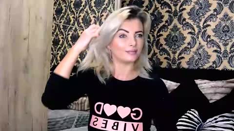 aly online show from 19, 1, 2025