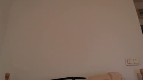 Missy online show from 19, 11, 2025