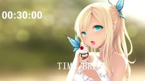 alycee_syn online show from 4, 12, 2024