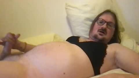 alylane online show from 21, 11, 2025