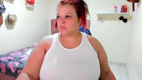 Elyn online show from 8, 4, 2026