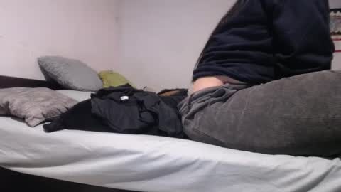 Snapshot of alynfoxx chatting on 9, 9, 2025 Alyn Maria online show from 9, 9, 2025