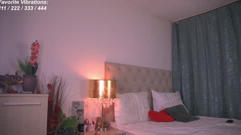 Alyona online show from 22, 1, 2025