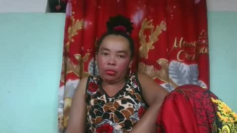 alypierette online show from 23, 11, 2025