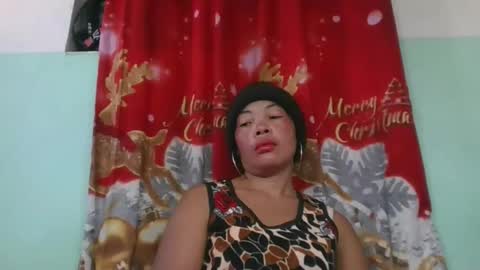 alypierette online show from 27, 11, 2025