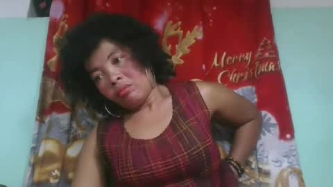 alypierette online show from 30, 11, 2025