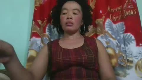 alypierette online show from 7, 1, 2026