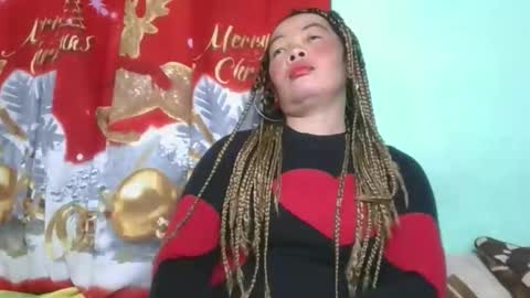 alypierette online show from 1, 2, 2026