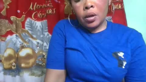 alypierette online show from 3, 2, 2026