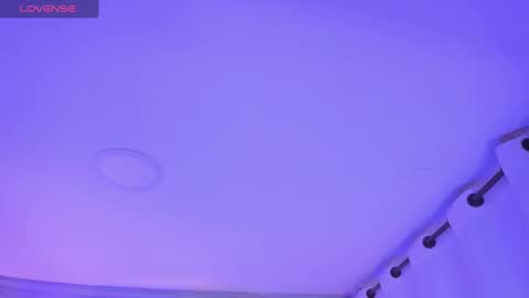 Alys  online show from 7, 1, 2025