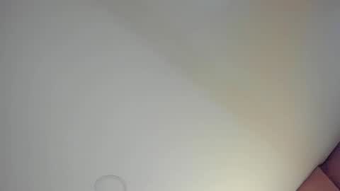 Alys  online show from 12, 1, 2025