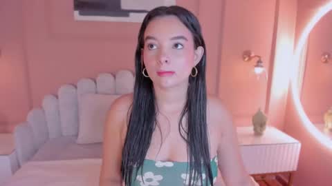 Alys  online show from 14, 1, 2025