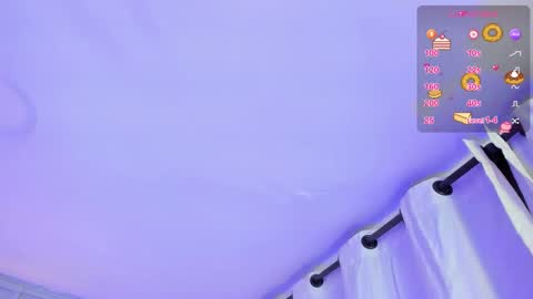 Alys  online show from 17, 1, 2025