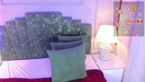 Alys  online show from 17, 1, 2025