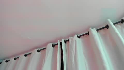 Alys  online show from 22, 1, 2025