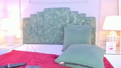 Alys  online show from 25, 1, 2025