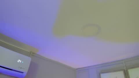 Alys  online show from 26, 1, 2025