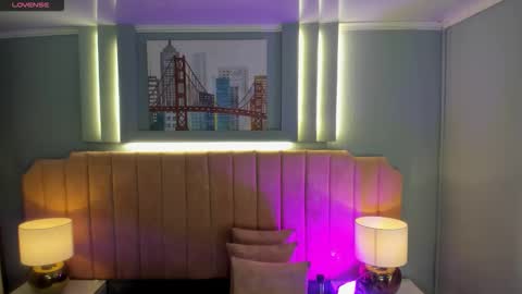 Alys  online show from 23, 9, 2025