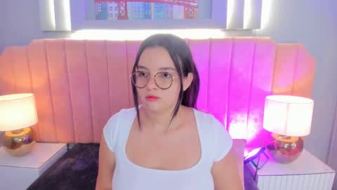 Alys  online show from 25, 9, 2025