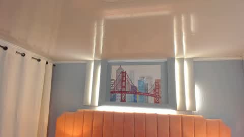 Alys  online show from 28, 9, 2025